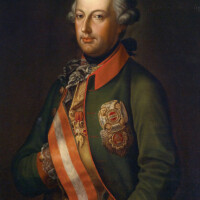 A proponent of enlightened absolutism, Emperor Joseph II advanced a policy to modernize and integrate Jews and other ethnic groups through the educational system.