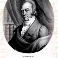 Jakob Rappaport (1772–1855), first Jewish physician to graduate from Lemberg University.