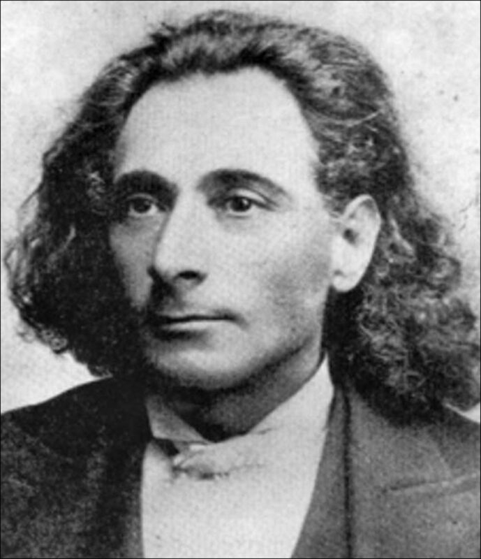 Нафталі Герц Імбер (1856–1909), поет, уродженець Золочева (Львівська область), автор тексту «га-Тіква» («Надія»), яка стала сіоністським, а згодом і державним гімном Ізраїлю